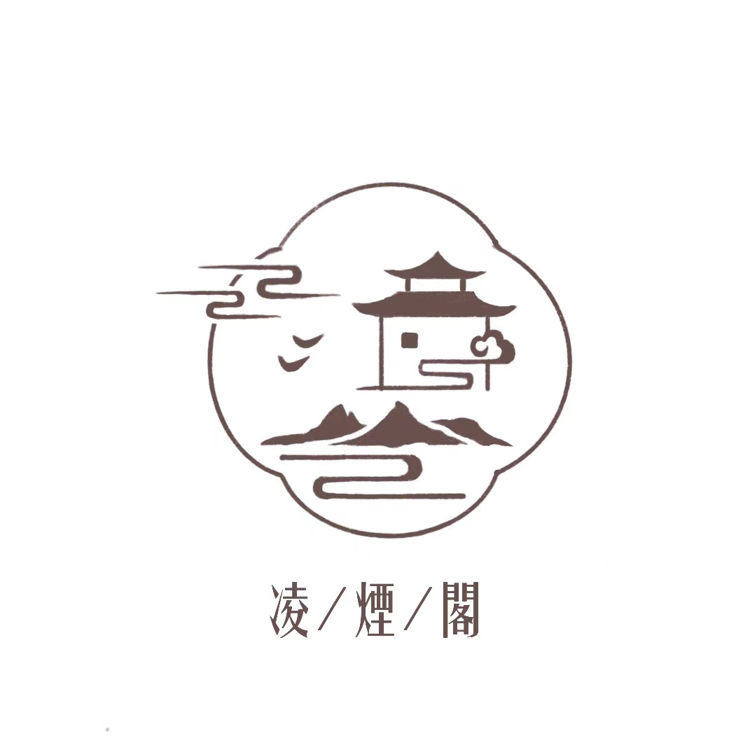欢迎来到凌霄殿团队的中心网站~